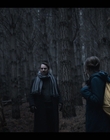 The_Gloaming_S01E05_mkv5666.jpg