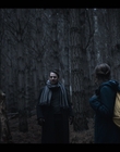 The_Gloaming_S01E05_mkv5667.jpg