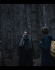 The_Gloaming_S01E05_mkv5668.jpg
