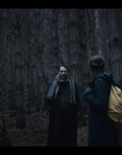The_Gloaming_S01E05_mkv5669.jpg