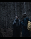 Filename=The_Gloaming_S01E05_mkv5670.jpg
Filesize=937KiB
Dimensions=1920x1080
Date added=Oct 18, 2021 The_Gloaming_S01E05_mkv5670.jpg