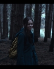 The_Gloaming_S01E05_mkv5671.jpg