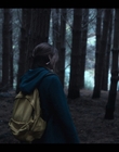The_Gloaming_S01E05_mkv5672.jpg