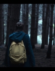 The_Gloaming_S01E05_mkv5673.jpg