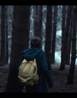 The_Gloaming_S01E05_mkv5674.jpg