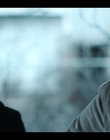 The_Gloaming_S01E05_mkv5891.jpg