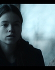 The_Gloaming_S01E05_mkv5892.jpg