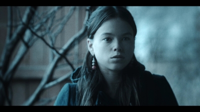 The_Gloaming_S01E06_mkv7101.jpg