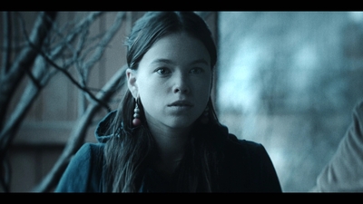 The_Gloaming_S01E06_mkv7102.jpg