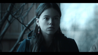 The_Gloaming_S01E06_mkv7809.jpg