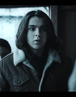 Filename=The_Gloaming_S01E06_mkv7099.jpg
Filesize=859KiB
Dimensions=1920x1080
Date added=Oct 18, 2021 The_Gloaming_S01E06_mkv7099.jpg