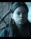 Filename=The_Gloaming_S01E06_mkv7101.jpg
Filesize=944KiB
Dimensions=1920x1080
Date added=Oct 18, 2021 The_Gloaming_S01E06_mkv7101.jpg