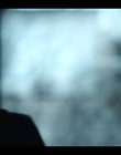 Filename=The_Gloaming_S01E06_mkv7807.jpg
Filesize=713KiB
Dimensions=1920x1080
Date added=Oct 18, 2021 The_Gloaming_S01E06_mkv7807.jpg