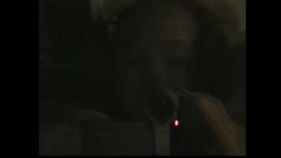Furlough_mp40804.jpg