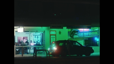 Furlough_mp41098.jpg