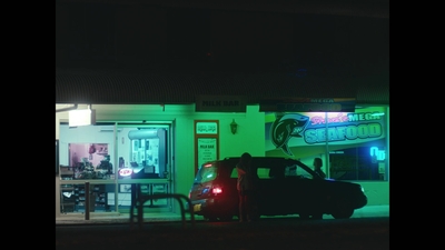 Furlough_mp41100.jpg
