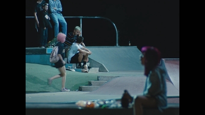 Furlough_mp41260.jpg