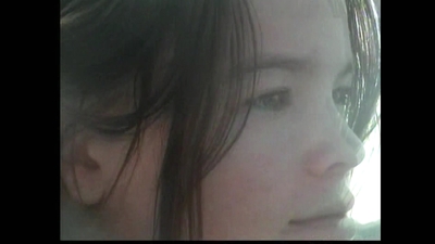 Furlough_mp41799.jpg