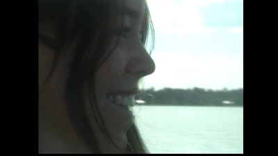 Furlough_mp41806.jpg