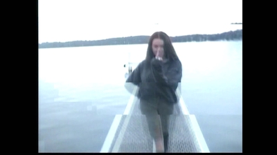 Furlough_mp41814.jpg