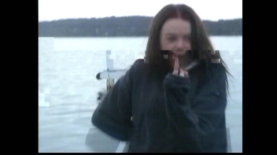 Furlough_mp41815.jpg
