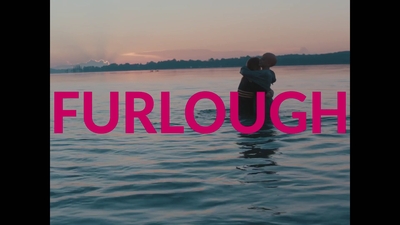 Furlough_mp42155.jpg