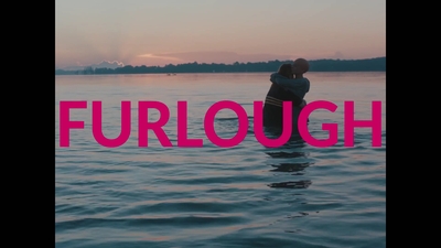 Furlough_mp42156.jpg