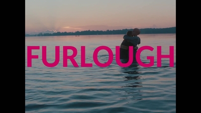 Furlough_mp42157.jpg