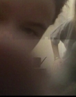 Filename=Furlough_mp40809.jpg
Filesize=318KiB
Dimensions=1920x1080
Date added=Oct 06, 2021 Furlough_mp40809.jpg