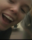 Filename=Furlough_mp40811.jpg
Filesize=411KiB
Dimensions=1920x1080
Date added=Oct 06, 2021 Furlough_mp40811.jpg