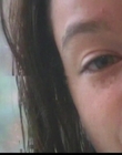 Filename=Furlough_mp40855.jpg
Filesize=441KiB
Dimensions=1920x1080
Date added=Oct 06, 2021 Furlough_mp40855.jpg