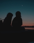 Filename=Furlough_mp40859.jpg
Filesize=169KiB
Dimensions=1920x1080
Date added=Oct 06, 2021 Furlough_mp40859.jpg