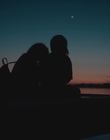 Filename=Furlough_mp40860.jpg
Filesize=184KiB
Dimensions=1920x1080
Date added=Oct 06, 2021 Furlough_mp40860.jpg