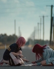 Filename=Furlough_mp40899.jpg
Filesize=418KiB
Dimensions=1920x1080
Date added=Oct 06, 2021 Furlough_mp40899.jpg