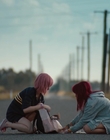 Filename=Furlough_mp40903.jpg
Filesize=495KiB
Dimensions=1920x1080
Date added=Oct 06, 2021 Furlough_mp40903.jpg