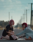 Filename=Furlough_mp40906.jpg
Filesize=539KiB
Dimensions=1920x1080
Date added=Oct 06, 2021 Furlough_mp40906.jpg