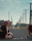 Filename=Furlough_mp40913.jpg
Filesize=487KiB
Dimensions=1920x1080
Date added=Oct 06, 2021 Furlough_mp40913.jpg