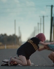 Filename=Furlough_mp40921.jpg
Filesize=517KiB
Dimensions=1920x1080
Date added=Oct 06, 2021 Furlough_mp40921.jpg