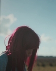 Filename=Furlough_mp40938.jpg
Filesize=295KiB
Dimensions=1920x1080
Date added=Oct 06, 2021 Furlough_mp40938.jpg