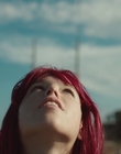Filename=Furlough_mp40987.jpg
Filesize=443KiB
Dimensions=1920x1080
Date added=Oct 06, 2021 Furlough_mp40987.jpg