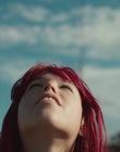 Filename=Furlough_mp40988.jpg
Filesize=480KiB
Dimensions=1920x1080
Date added=Oct 06, 2021 Furlough_mp40988.jpg