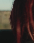 Filename=Furlough_mp41010.jpg
Filesize=278KiB
Dimensions=1920x1080
Date added=Oct 06, 2021 Furlough_mp41010.jpg
