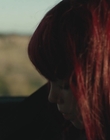Filename=Furlough_mp41011.jpg
Filesize=340KiB
Dimensions=1920x1080
Date added=Oct 06, 2021 Furlough_mp41011.jpg