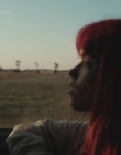 Filename=Furlough_mp41050.jpg
Filesize=274KiB
Dimensions=1920x1080
Date added=Oct 06, 2021 Furlough_mp41050.jpg