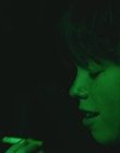 Filename=Furlough_mp41089.jpg
Filesize=180KiB
Dimensions=1920x1080
Date added=Oct 06, 2021 Furlough_mp41089.jpg