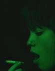 Filename=Furlough_mp41096.jpg
Filesize=183KiB
Dimensions=1920x1080
Date added=Oct 06, 2021 Furlough_mp41096.jpg