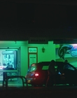 Filename=Furlough_mp41099.jpg
Filesize=516KiB
Dimensions=1920x1080
Date added=Oct 06, 2021 Furlough_mp41099.jpg