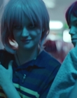 Filename=Furlough_mp41167.jpg
Filesize=545KiB
Dimensions=1920x1080
Date added=Oct 06, 2021 Furlough_mp41167.jpg