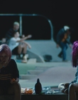 Filename=Furlough_mp41213.jpg
Filesize=476KiB
Dimensions=1920x1080
Date added=Oct 06, 2021 Furlough_mp41213.jpg