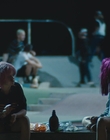 Filename=Furlough_mp41219.jpg
Filesize=470KiB
Dimensions=1920x1080
Date added=Oct 06, 2021 Furlough_mp41219.jpg